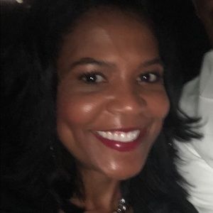 Meet your Posher, Dawdawn